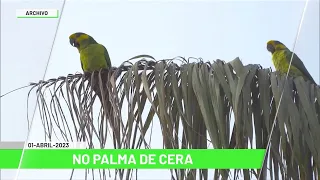 Titulares de Teleantioquia Noticias de las 7:00 p.m. - sábado 01 de abril del 2023