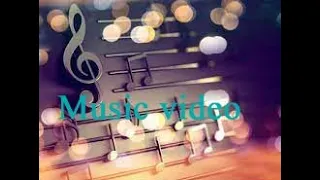 English song music//popular music//Md Golam Mostofa//music video