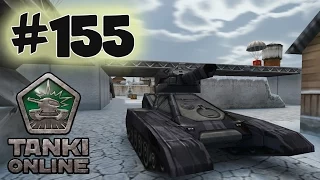 TankiOnline | LP #155 | Просили - записал