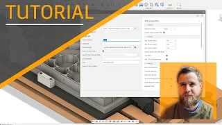 Fusion 360 Tutorial: Post Process using the new NC Program