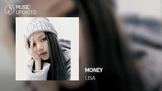 SuperStarYG - LISA "MONEY" (Hard Mode)