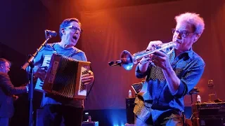 They Might Be Giants - Live at the 9:30 Club Full Show (2018-4-14 - Washington, DC)