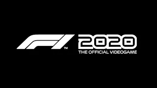 F1 2020 OST | Career Mode