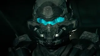 Halo 5: Guardians - Launch TV Commercial