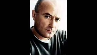 Phil Collins - In The Air Tonight - Bass Edit