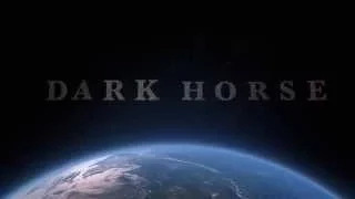 Dark Horse - Msp