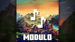 Modulo (Minecraft Fan Music)