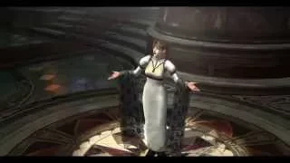 Devil May Cry 4 Special Edition *Nero/Dante Story playthrough**Part 1*