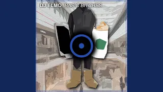 Basic Bitches (Original Mix)