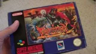 PLAYEXPO PICK UP AND RETRO FINDS VIDEO RICHKINGRETO