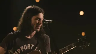 James Bay - One Life (Acoustic Live from London)