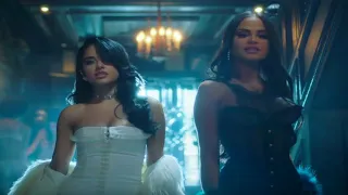 Becky G, Natti Natasha - Sin Pijama (Slow Version)