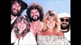 Fleetwood Mac - Go Your Own Way [Remix]