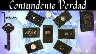 QUIERES SABER LA VERDAD DE UNA VEZ POR TODAS?  💜💜💜 TAROT INTERACTIVO - ELIGE UNA CARTA