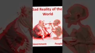 Reality Of World Politics 🌎🌎