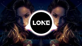 Jennifer Lopez x THCF - On The Floor (Mashup)