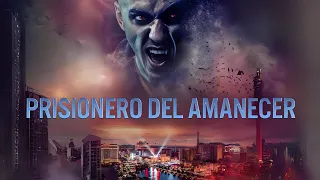 Prisionero del Amanecer (2023) Pelicula Completa - Michael Lazar, Jeff Nicholson, Daniela Prado Cota