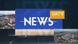 UA|TV News July 30, 2021