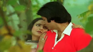 Ye Kahan Aa Gaye Hum 1080p (full video download link in description)