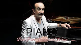 Álbum completo de éxitos de Raúl Di Blasio 2021 - Grandes éxitos de Raúl Di Blasio 2021