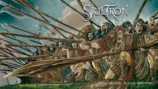 Skiltron - The Clans Have United (Full Album 2006 with Bonus Tracks)