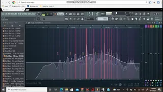 How "Street Runner" By Rod Wave was produced