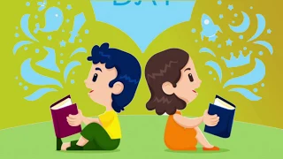 Cómo leer más rápido | 8 Trucos para aumentar la velocidad de lectura de los niños