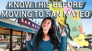 What to Know Before Moving to San Mateo | Living in San Mateo 2023