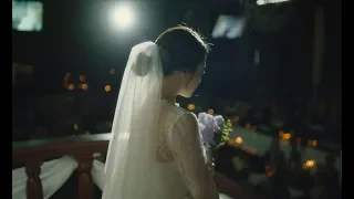 Твоя свадьба - Снова тебя забываю / On Your Wedding Day / Neoui Gyeolhonsik / 너의 결혼식