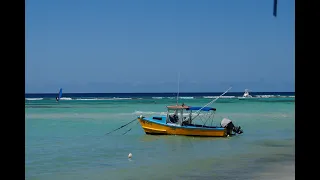 Accra Beach Hotel - Barbados