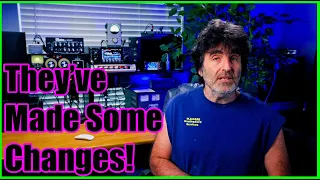 How to Get Your Ham/ Amateur Radio License [2023]