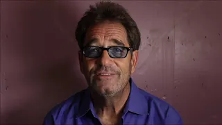 Huey Lewis & The News - Her Love Is Killin' Me (Official Video)