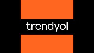 შეკითხვა სელერს Trendyol