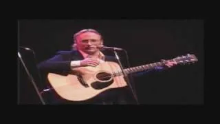 Treetop Flyer - Stephen Stills (Live)