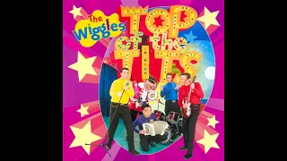 YTP: The Wiggles: Top of The Tits