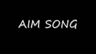 AIM SONG.wmv