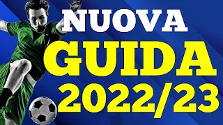 SORARE Guida 2022 - Sorare come funziona e come guadagnare?