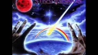 Stratovarius - Coming Home