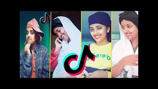 Tik tok Ethiopian funny videos compilation #25 Tik Tok Habesha 2020 Funny vine Video Compilation