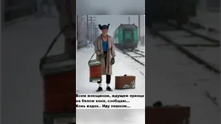 Смехотерапия