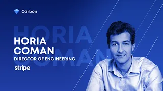 Ep 3: Building Engineering Talent Hubs in Eastern Europe with Horia Coman