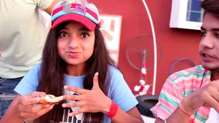 Burger 🍔 Eating Challenge😋| Kon Jitega Challenge 🏆 5th Round | Payal Kunal Antima | Mk studio Vlog