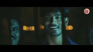 Dura akasa ra janha tie /-prema adhei akhyara/   movie song to tamili video