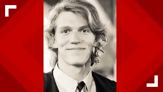 Funeral services announced for Riley Howell
