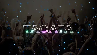 Tacabro - Tacata (Prozvan Remix) [TikTok]