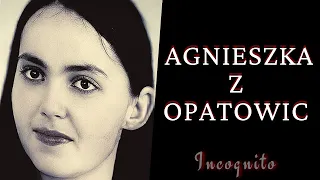 Tajemniczy telefon od którego wszystko się zaczeło | Podcast kryminalny