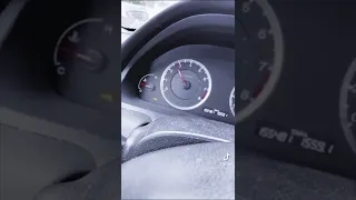 Auughhh Snoring Meme - Car Engine Revving Sound