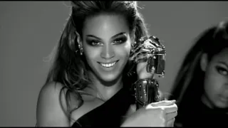 Beyonce If You Like It Then You Should Have Put A Ring On It mashup Boston Dynamics