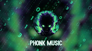 Phonk Music Mix 2023 ※ Tik Tok Viral Phonk ※ Фонк 2023 ※ Best Phonk Playlist #2