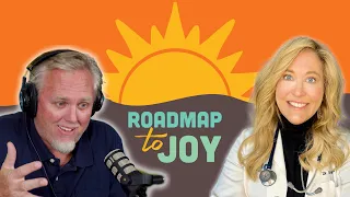 A Parent's Guide to Treating Major Depressive Disorder and TMS | Roadmap to Joy